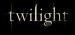 twilight-movie-logo[1]