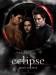 eclipse-twilight-series-10376028-372-500
